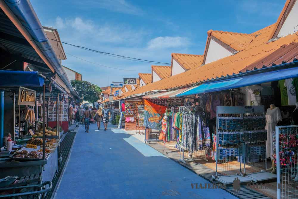 Koh Lipe