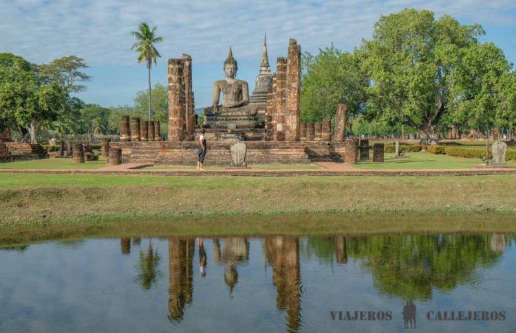 Sukhothai