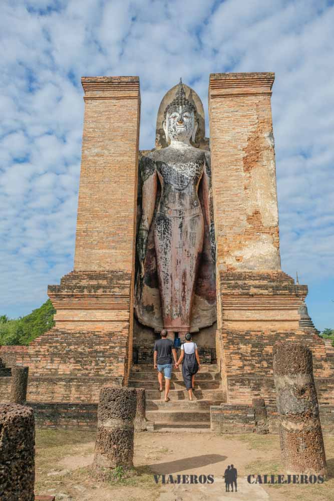 Sukhothai