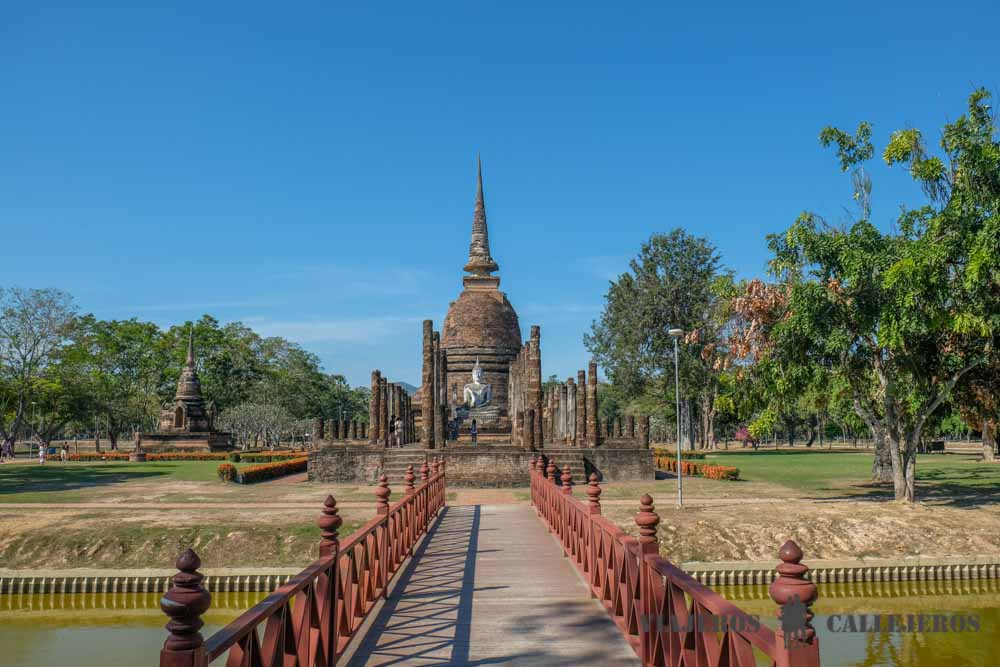 Wat Sa Si