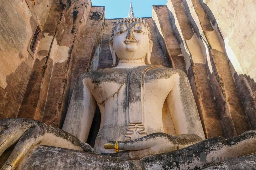 Sukhothai