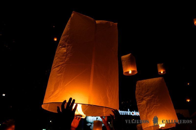 Loi Krathong