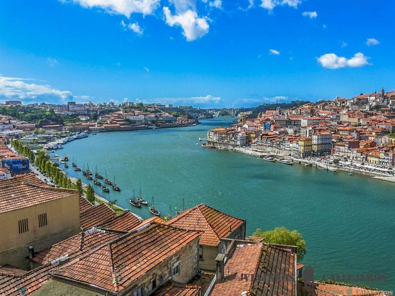 Oporto