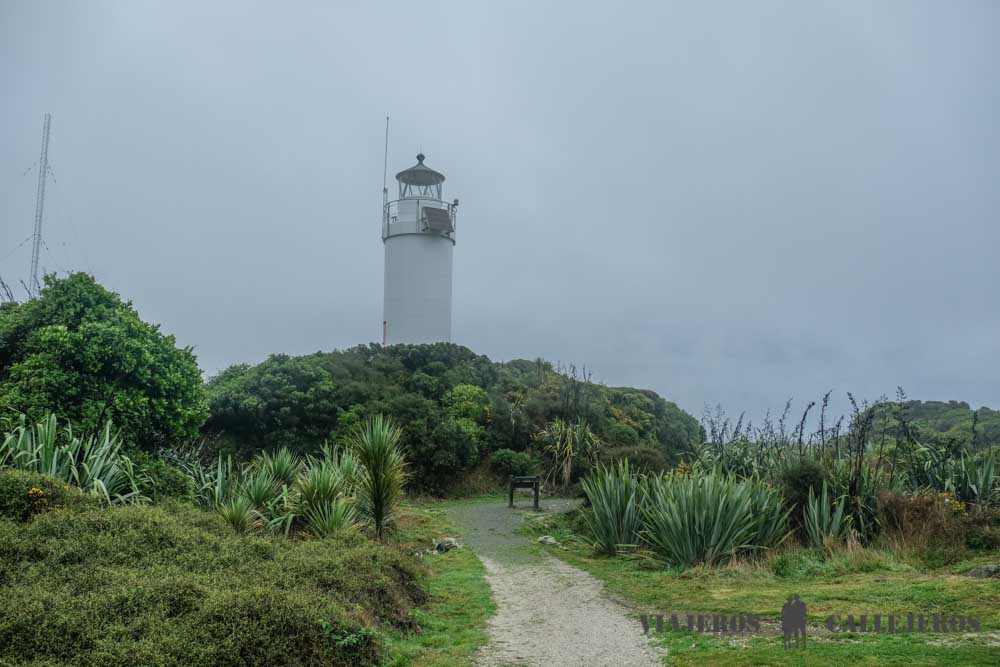 Cabo Foulwin