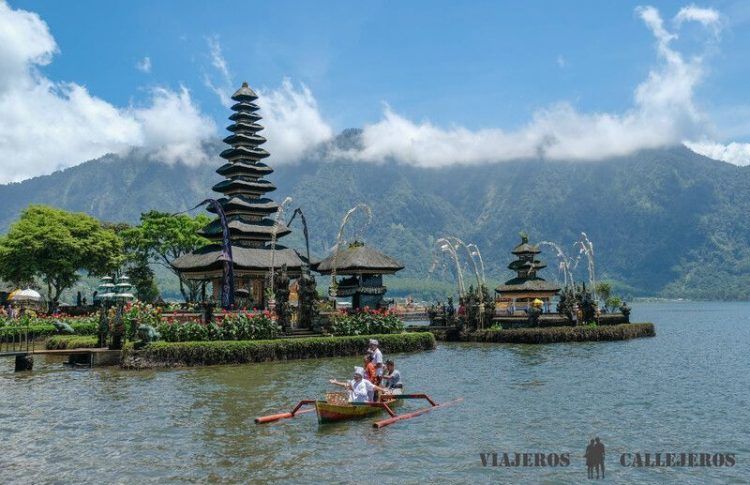 Bali