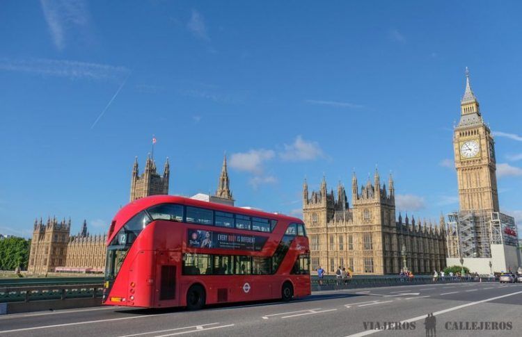 Londres