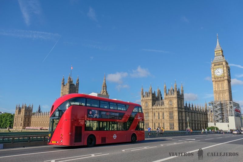 Londres