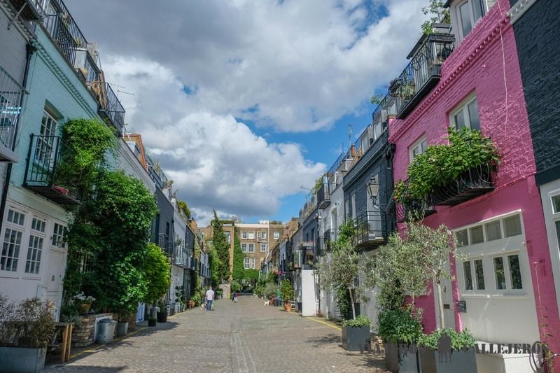 Notting Hill