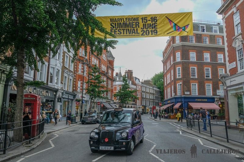 Traslado privado del aeropuerto de Luton a londres más barato que el taxi