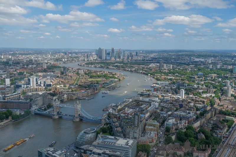 Londres