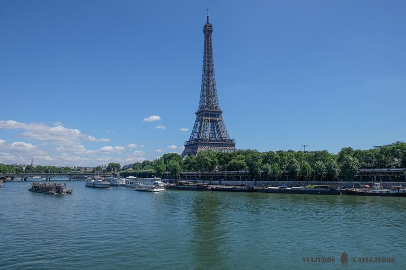 París