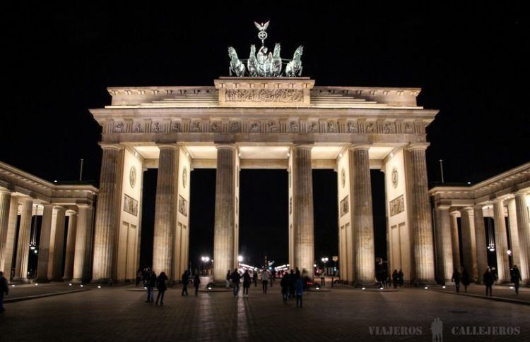 Berlín