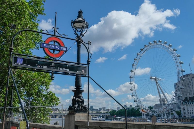 Londres