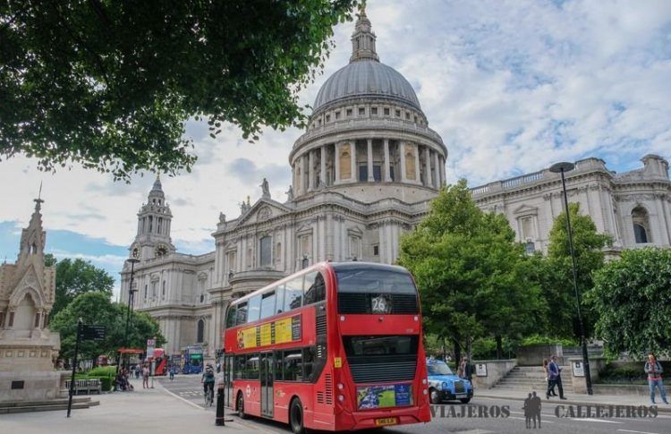 Londres