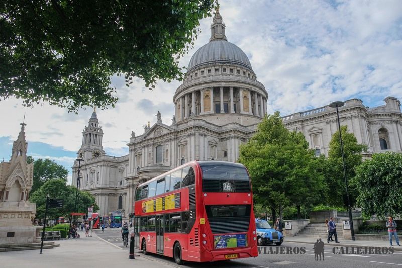 Londres