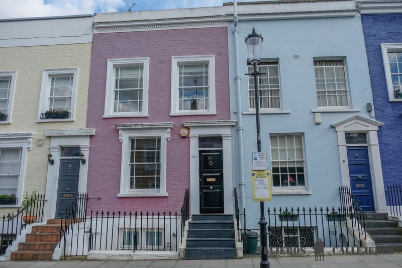 Notting Hill