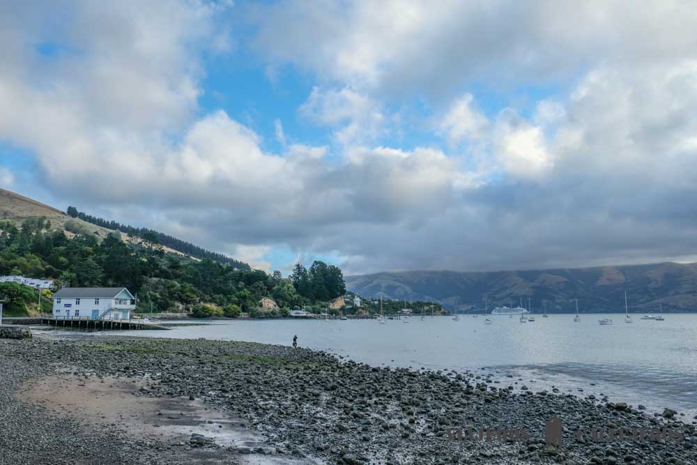 Akaroa