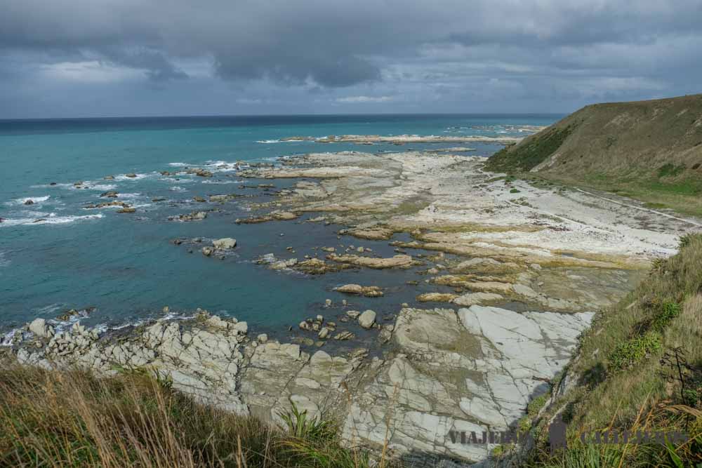 Kaikoura