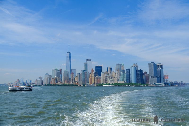 Nueva York