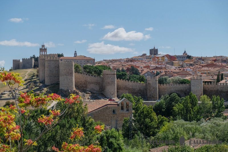 Ávila