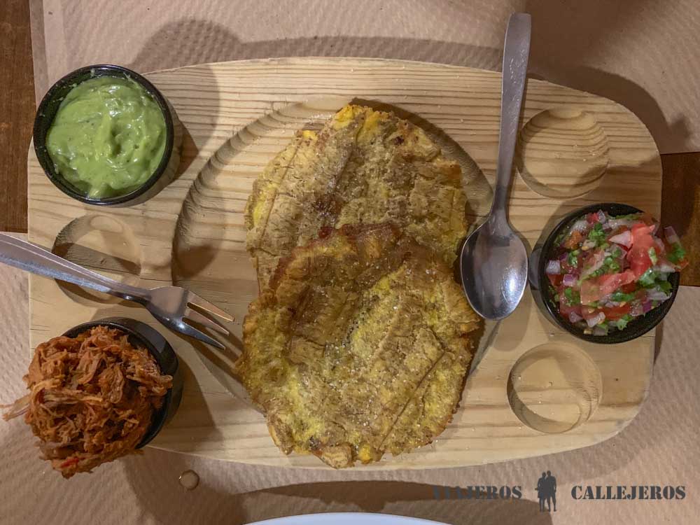 Cacao Restobar