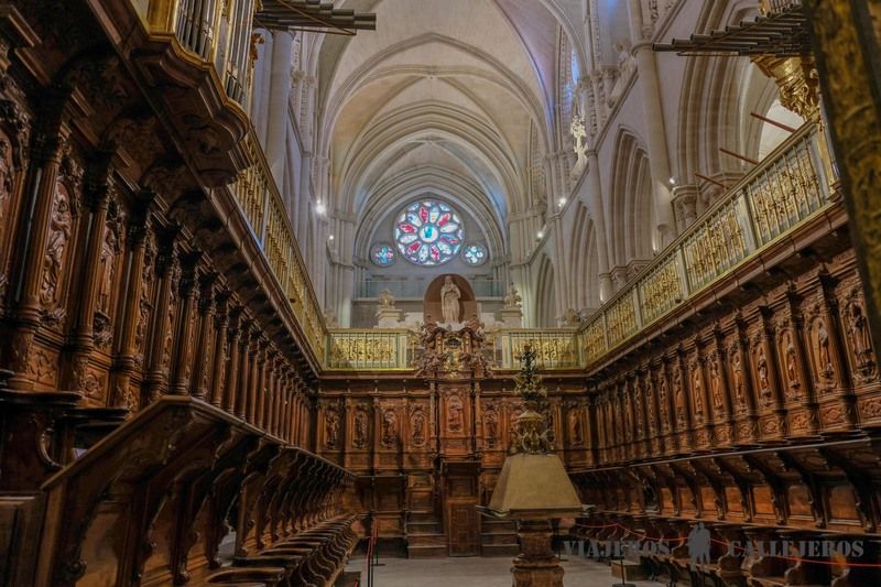 Catedral