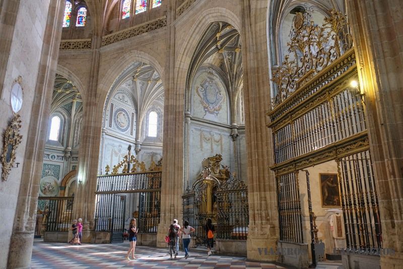 Catedral