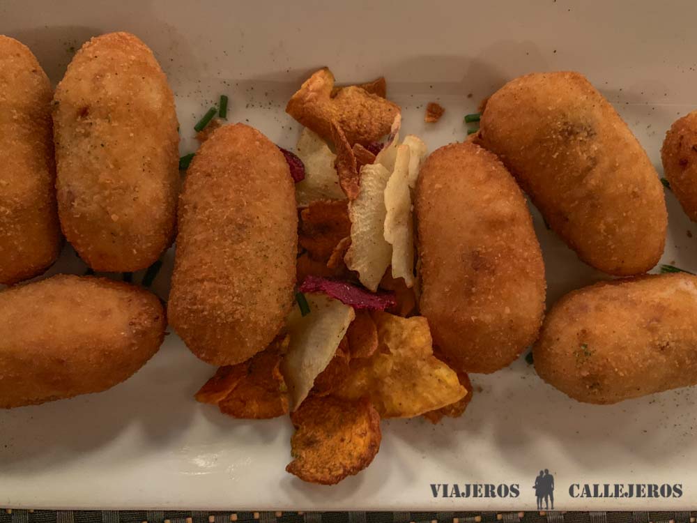 Taberna el Sur