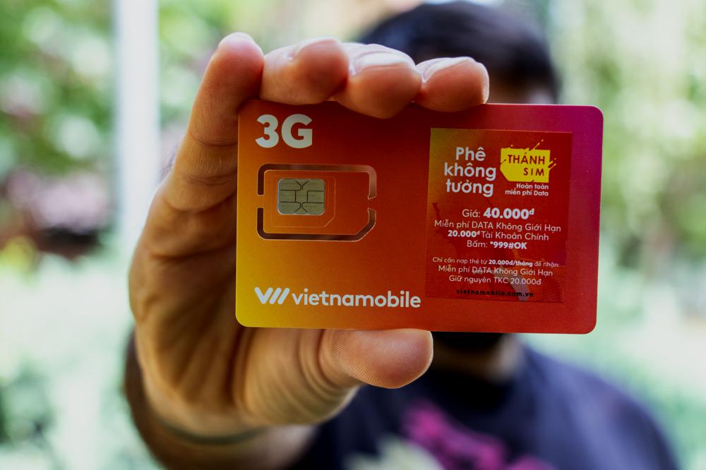 Holafly, la tarjeta para tener internet viajando