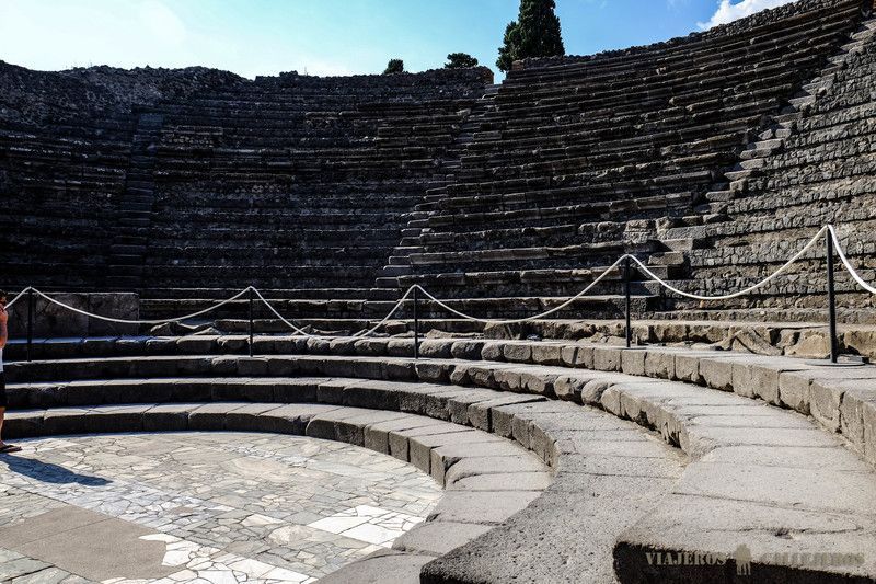 Teatro