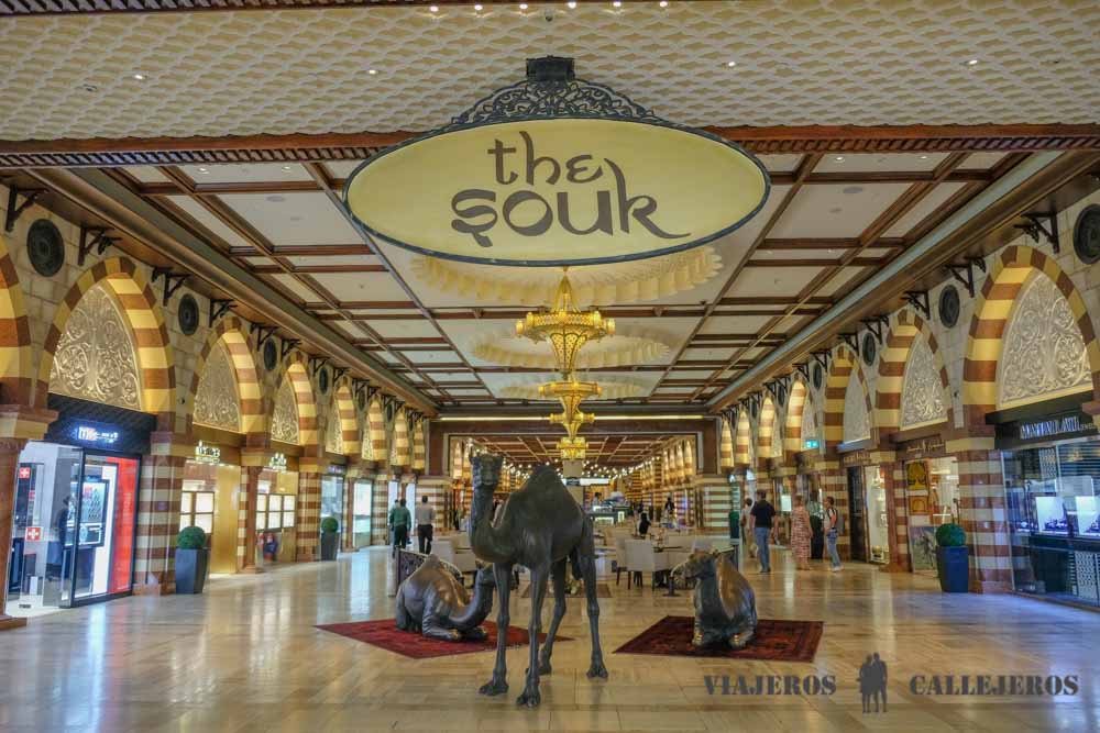 Dubai Mall