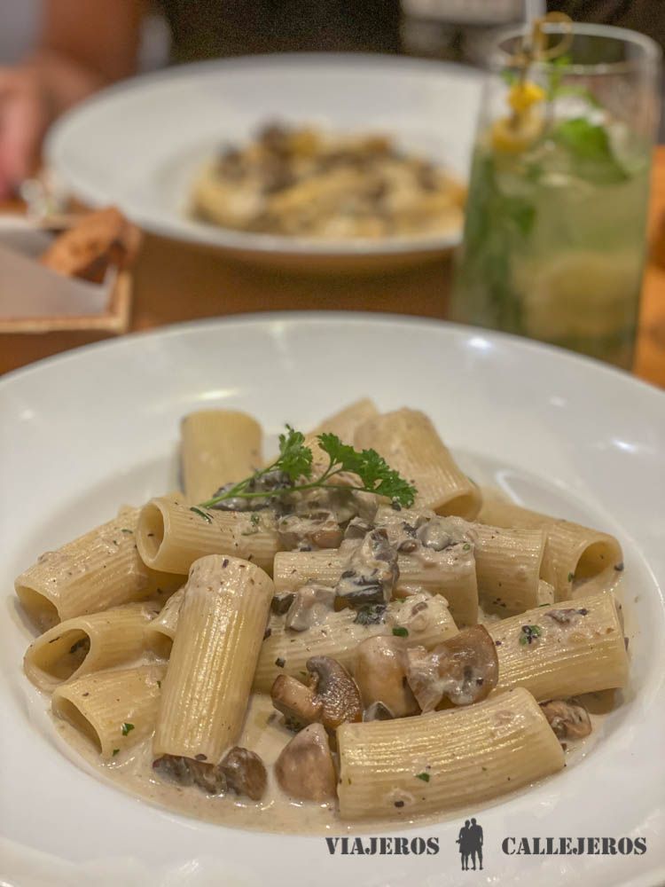 Eataly