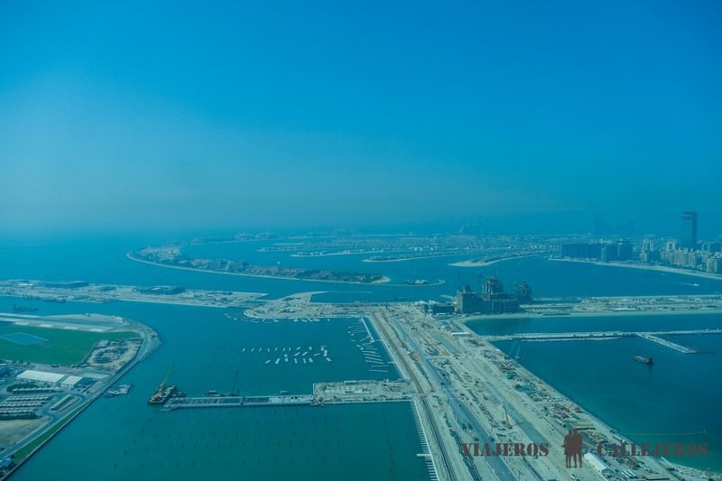 Palmera Jumeirah