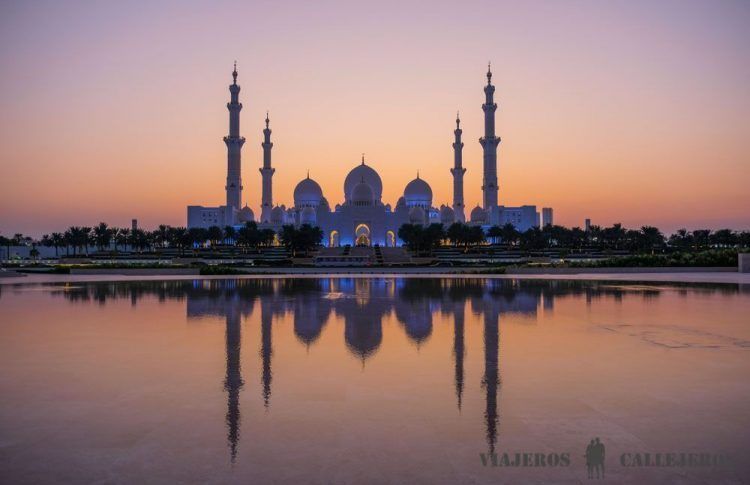 Dónde alojarse en Singapur, una de las ciudades más fascinantes del mundo