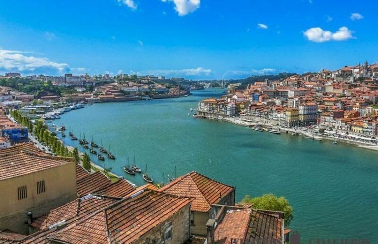 Descuentos y visitas guiadas incluidas en la Porto Card