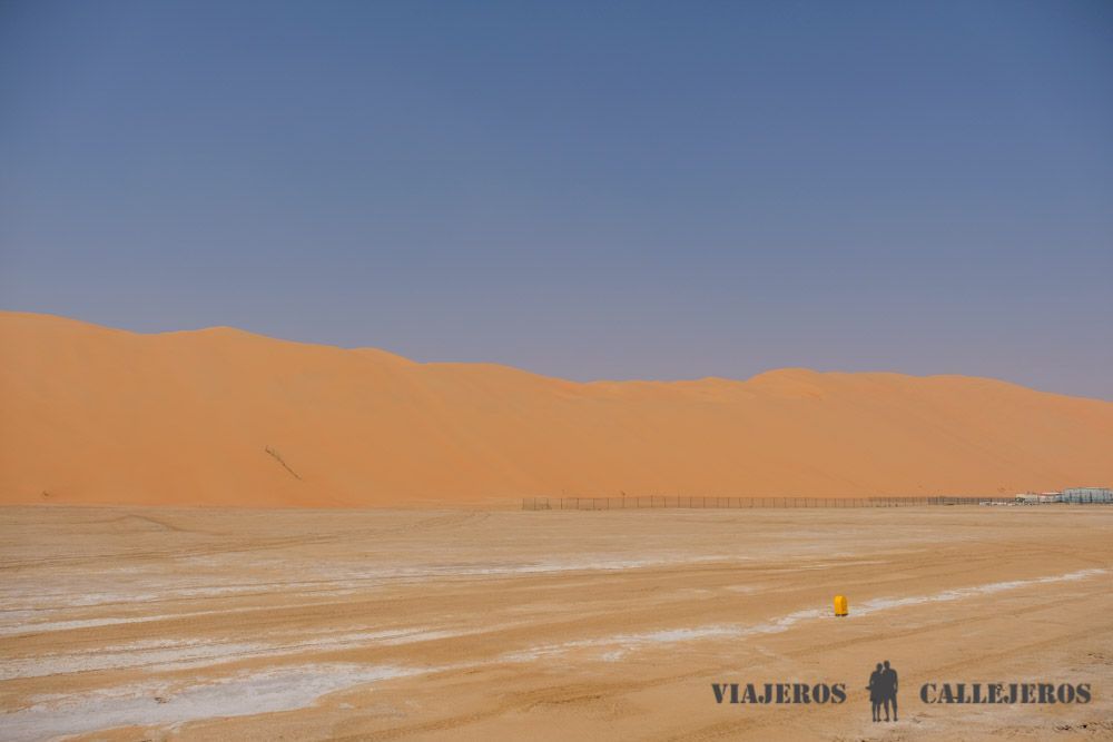 Duna Moreeb