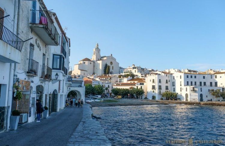 Cadaqués