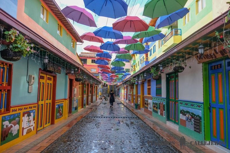 Guatapé