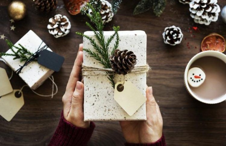 Los mejores regalos para viajeros
