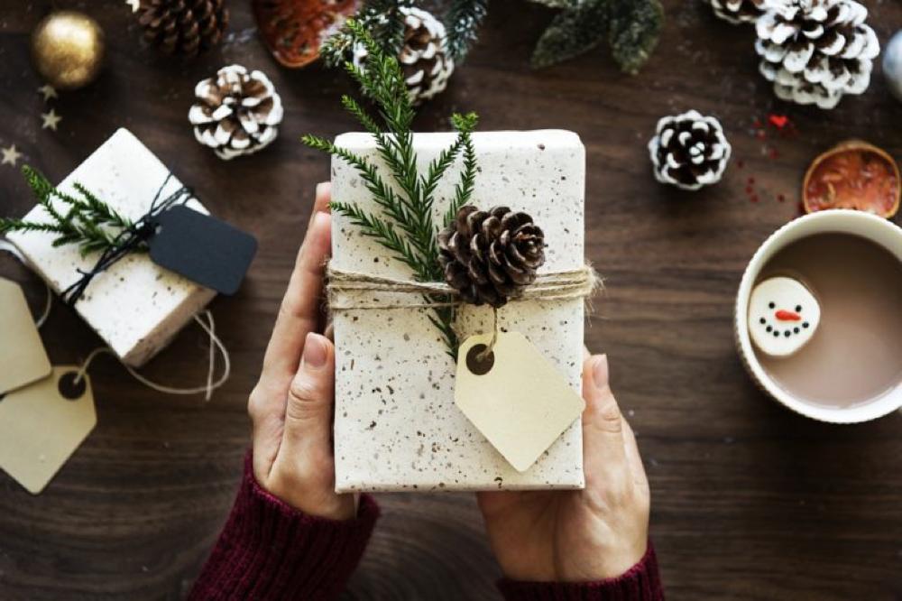 Los mejores regalos para viajeros