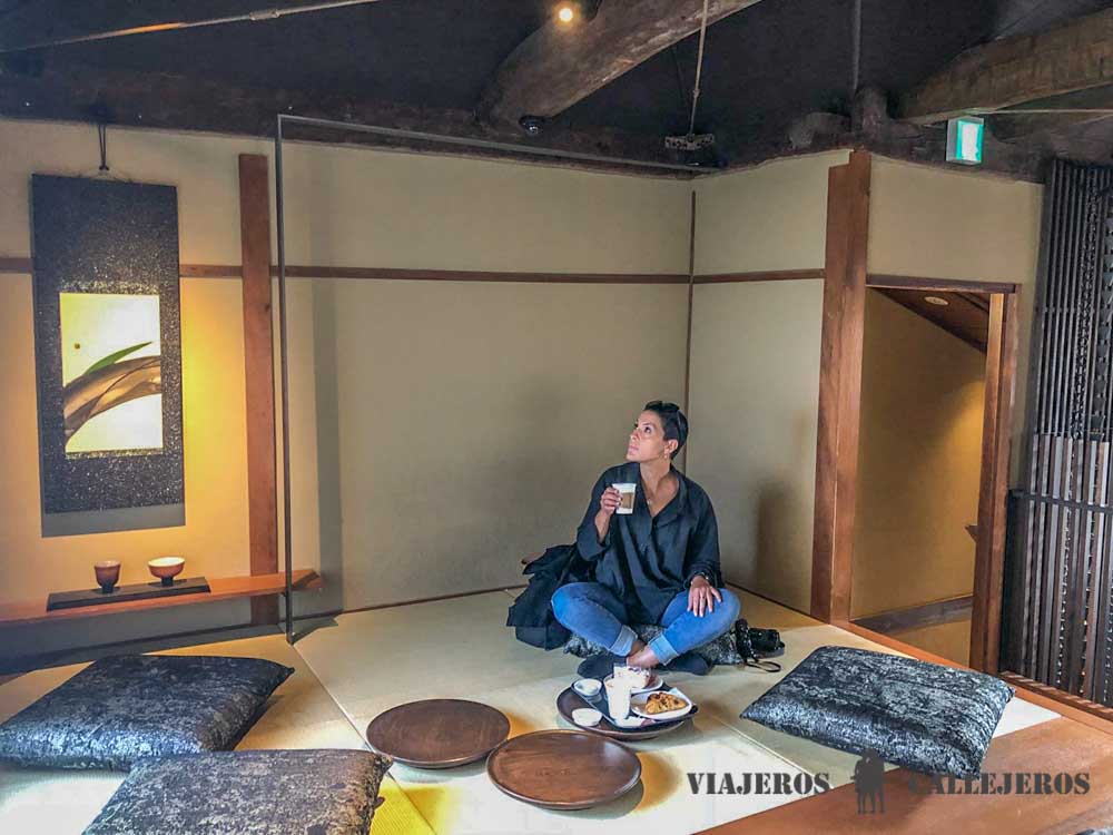 Starbucks Coffee Kyoto Ninenzaka