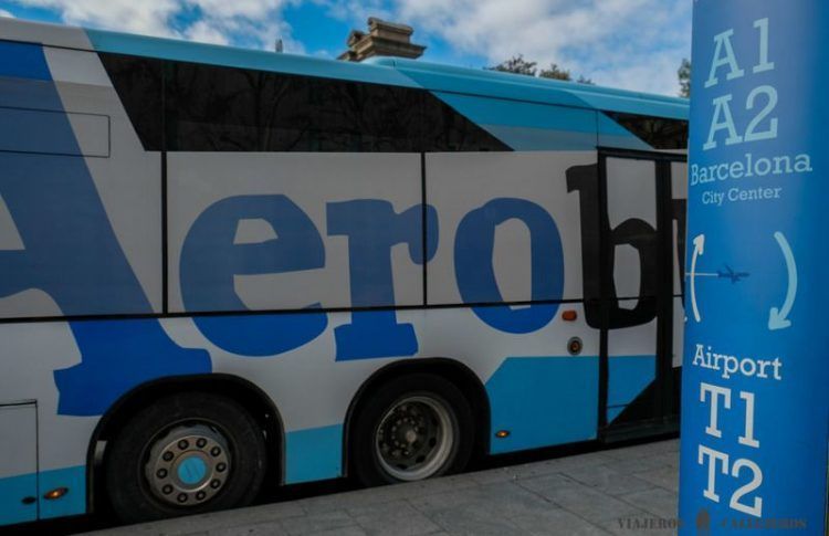 Aerobús