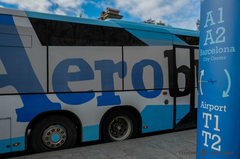 Aerobús