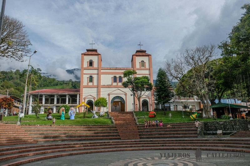 Córdoba