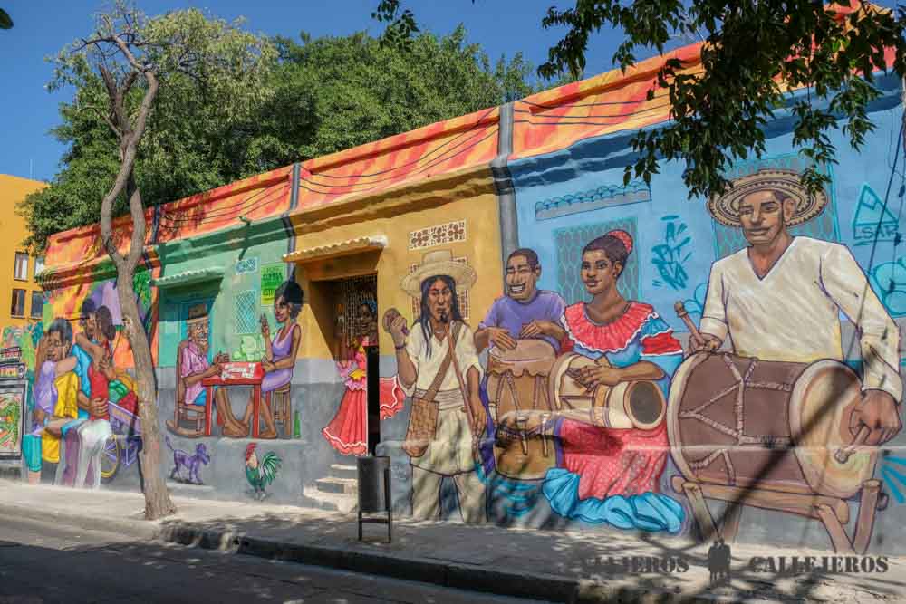 Consejos para viajar a Santa Marta