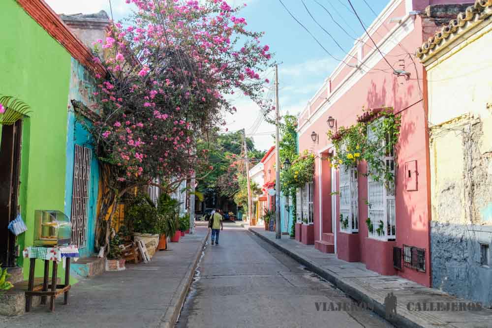 Getsemaní