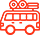 coche
