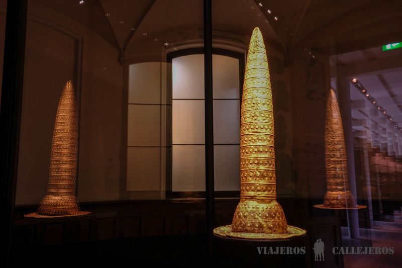 Museo Nuevo