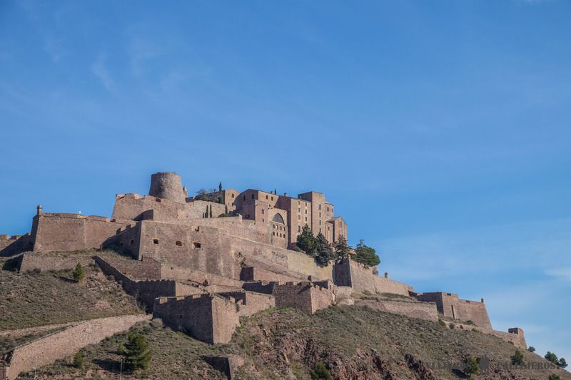 Cardona