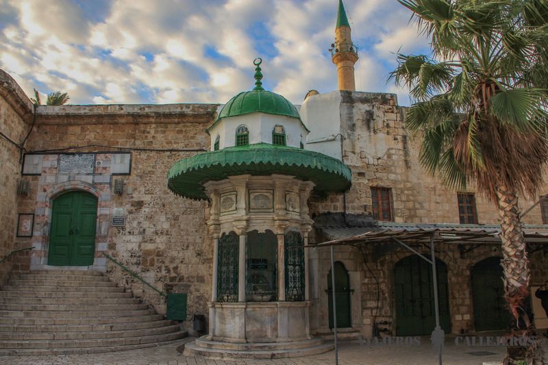 Acre